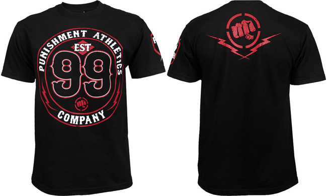 punishment-athletics-rider-shirt