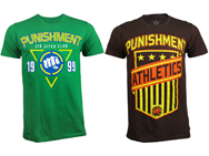 punishment-athletics-shirts