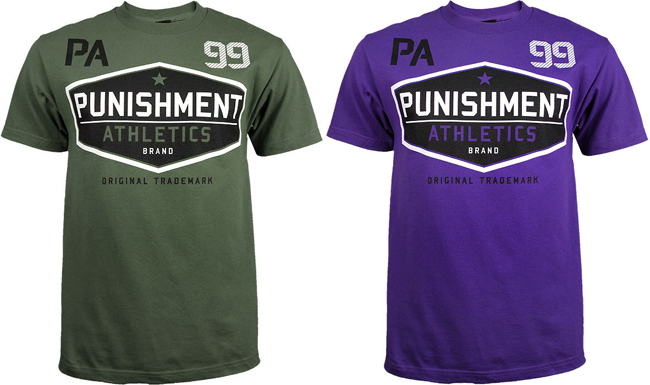 punishment-athletics-trademark-shirt