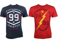 punishment-shirts