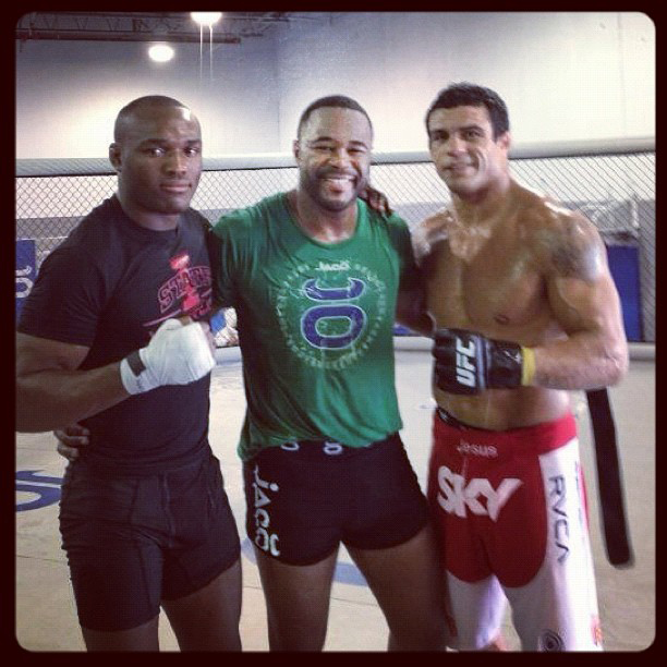 rashad-evans-vitor-belfort