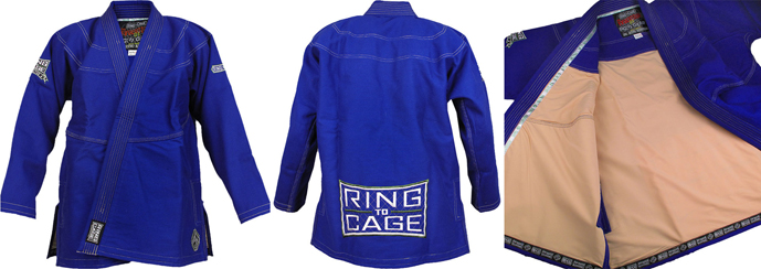 ring-to-cage-rashguard-gi-blue ring-to-cage-rashguard-gi-blue