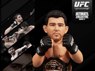 round-5-carlos-condit-figure