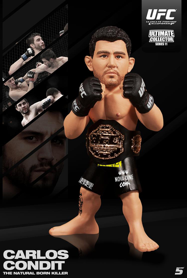 round-5-carlos-condit