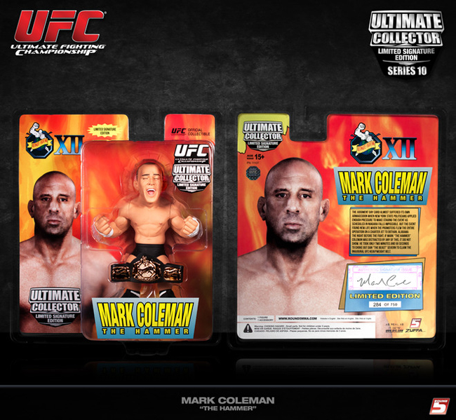 round-5-mark-coleman