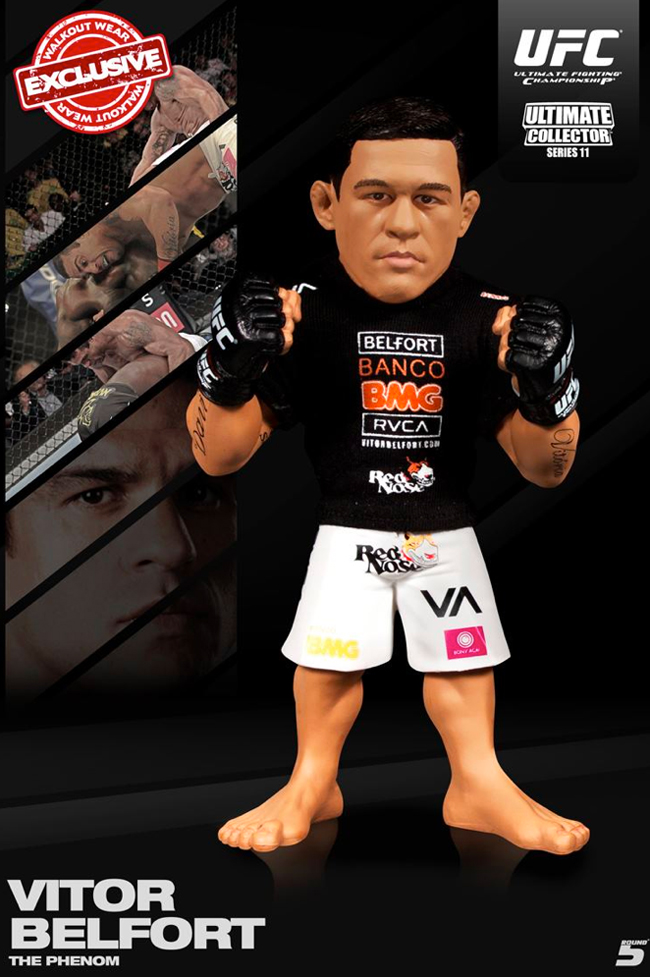 round-5-vitor-belfort-limited-edition-figure