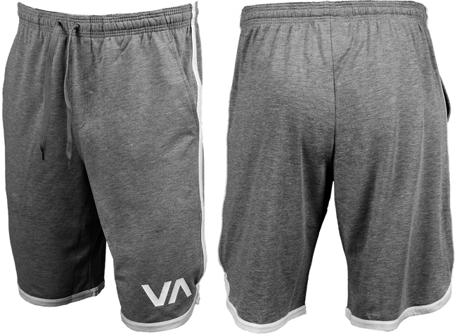 rvca-va-sport-shorts