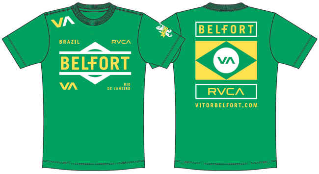 rvca-vitor-belfort-ufc-152-team-shirt-green