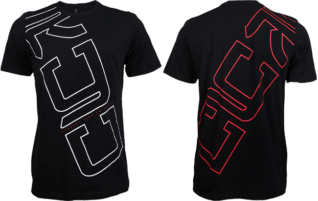 ryu-americana-shirt-black