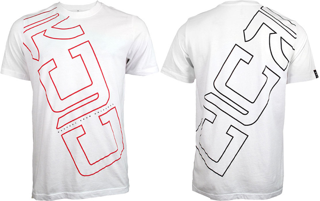 ryu-americana-shirt-white