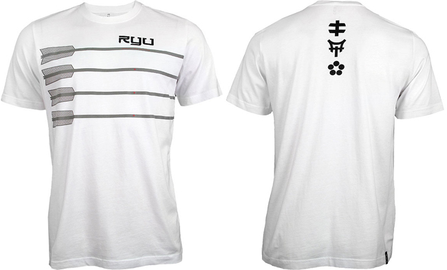 ryu-archer-shirt-white