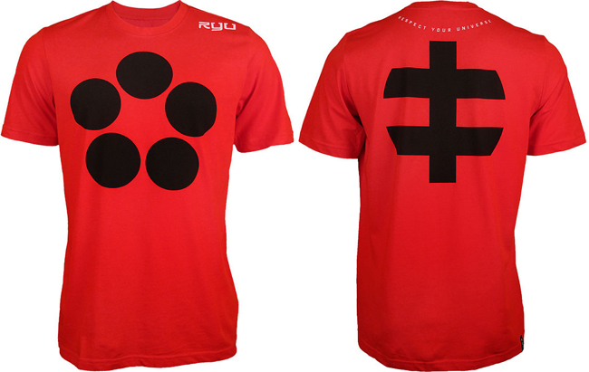 ryu-icon-shirt-red
