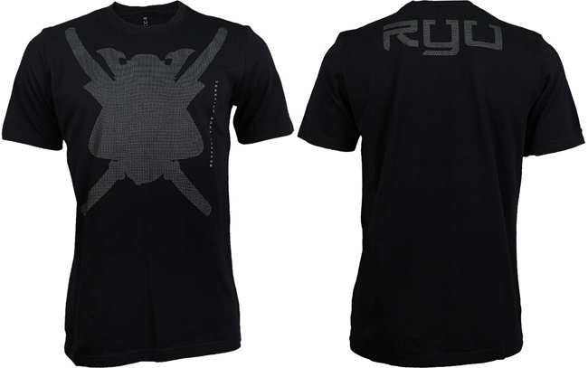 ryu-shikami-shirt-black