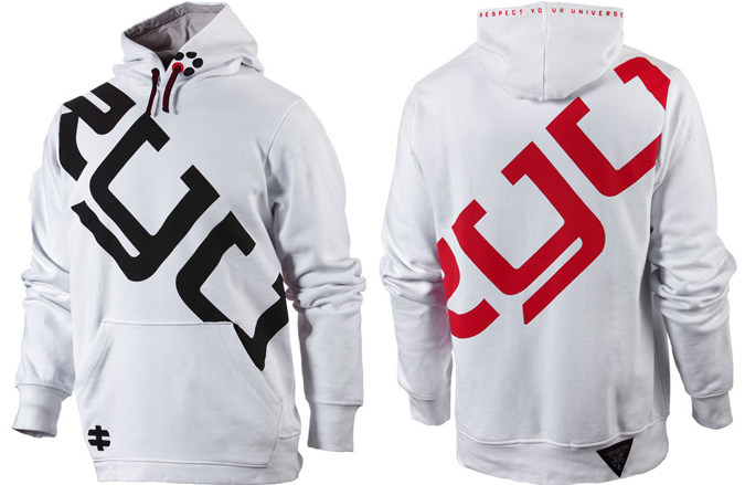 ryu-signature-hoodie