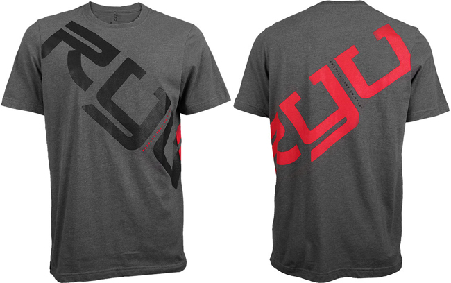 ryu-signature-shirt-gunmetal