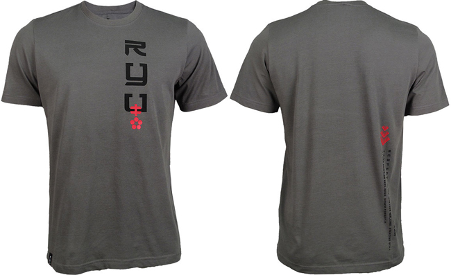ryu-spirit-of-combat-shirt