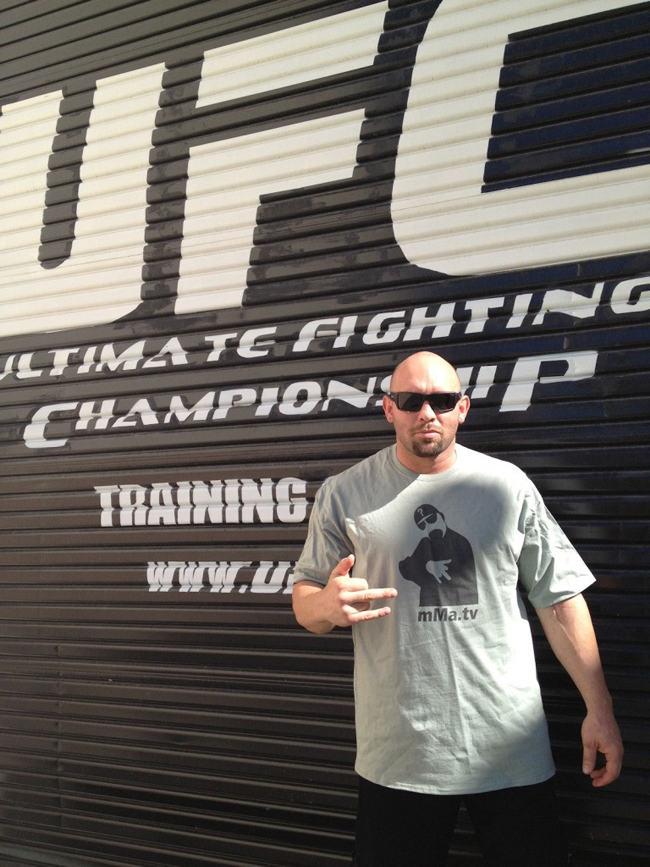 shane-carwin-ug-shirt