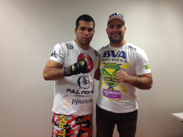 shogun-rua-bad-boy