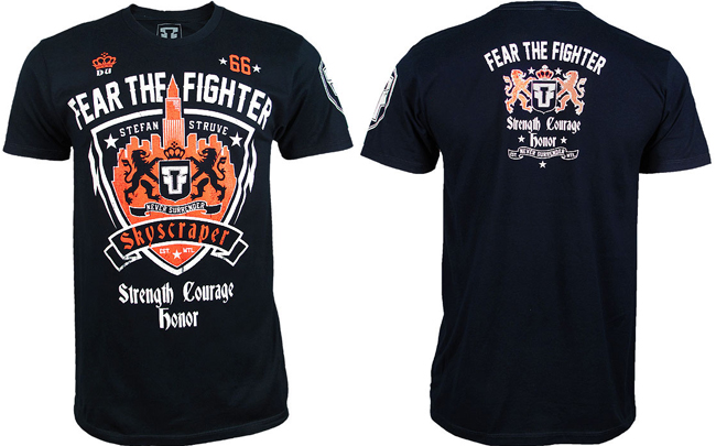 stefan-struve-fear-the-fighter-shirt