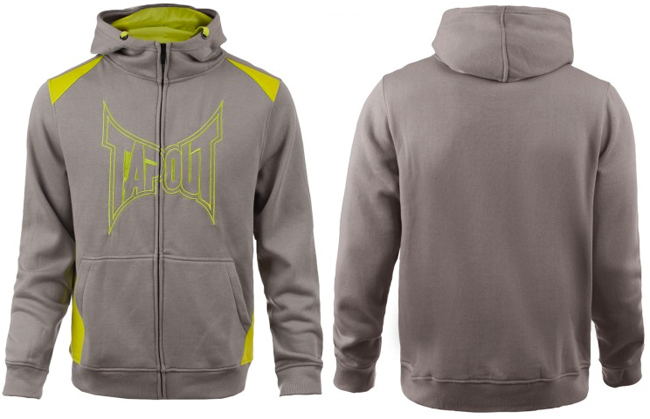 tapout-mighty-hoody