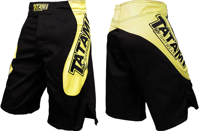 tatami-atom-fight-shorts