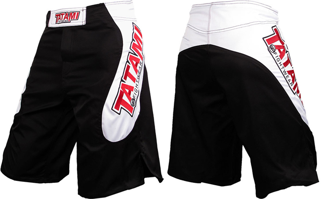 tatami-atom-no-gi-shorts