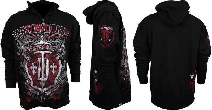 throwdown-cartouche-hoodie
