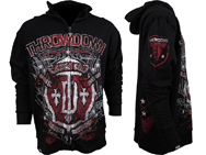 throwdown-cartouche-hoody