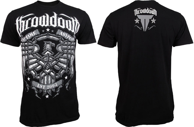 throwdown-gated-shirt