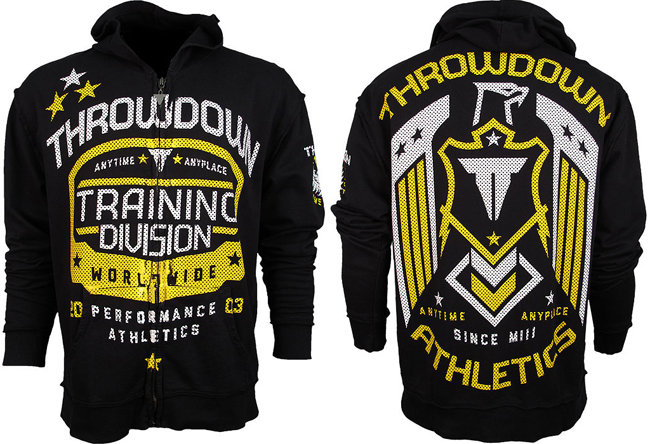 throwdown-training-division-hoodie throwdown-training-division-hoodie