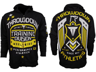 throwdown-training-division-hoody