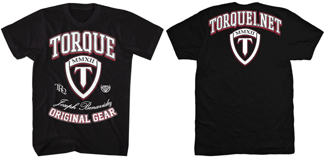torque-joseph-benavidez-shirt