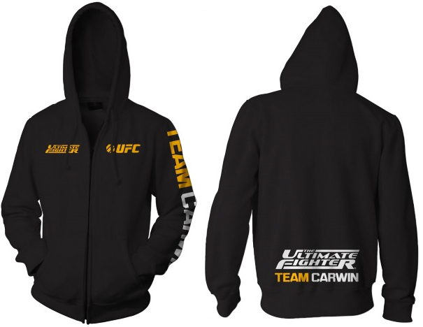 tuf-16-team-carwin-hoodie