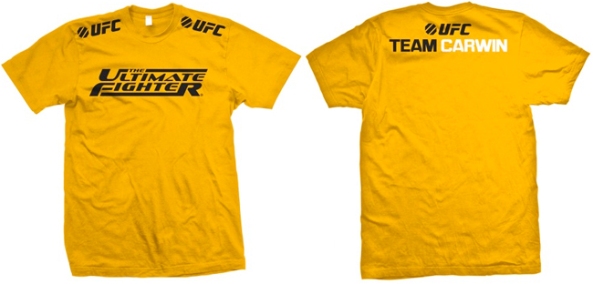 tuf-16-team-carwin-shirt-yellow