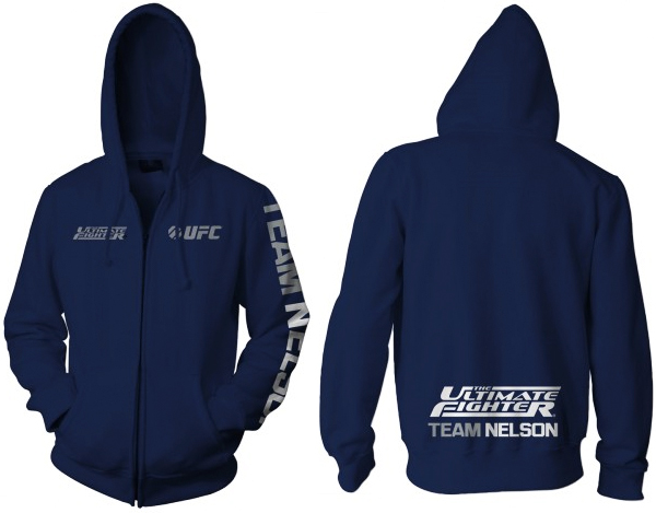 tuf-16-team-nelson-hoodie tuf-16-team-nelson-hoodie