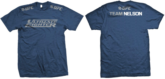 tuf-16-team-nelson-shirt-blue tuf-16-team-nelson-shirt-blue