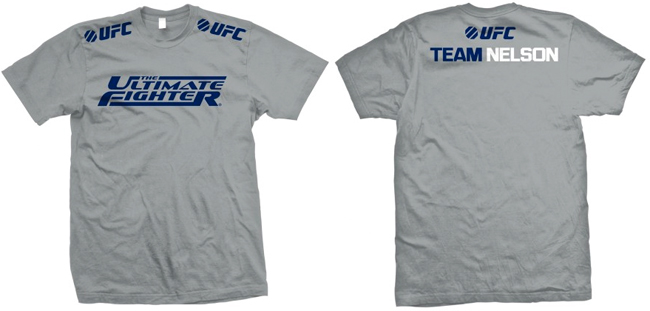 tuf-16-team-nelson-shirt-grey tuf-16-team-nelson-shirt-grey