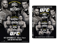 ufc-152-collectible