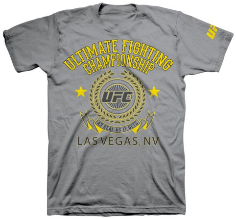 ufc-classic-shirt