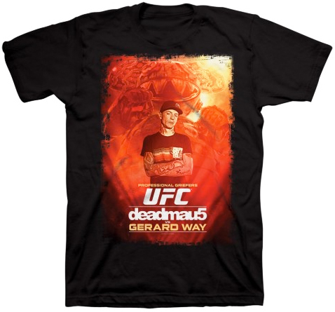 ufc-deadmau5-dm5-shirt