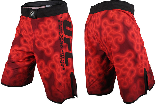 ufc-jon-jones-145-fight-shorts-red