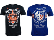 ufc-on-fuel-tv-5-shirts