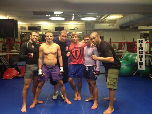 urijah-faber-torque