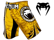 venum-carlos-condit-shorts