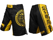 venum-lyoto-machida-legacy-shorts
