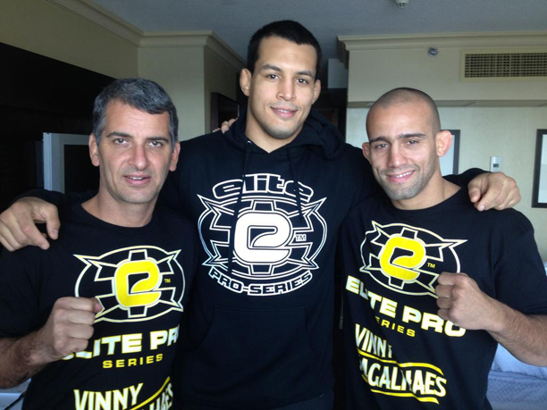 vinny-magalhaes