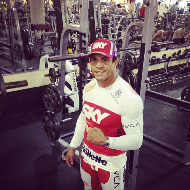vitor-belfort-rvca