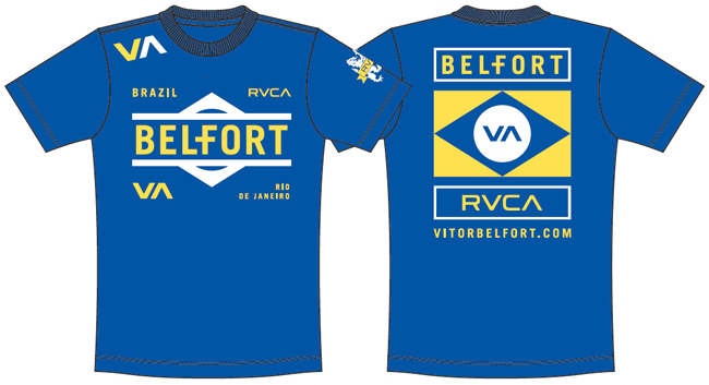 vitor-belfort-ufc-152-team-shirt-blue