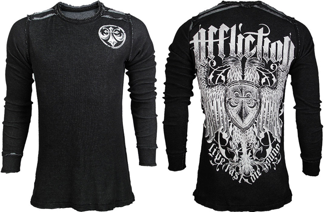 affliction-grande-thermal-black
