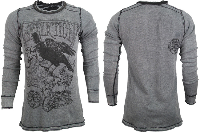 affliction-grande-thermal-grey